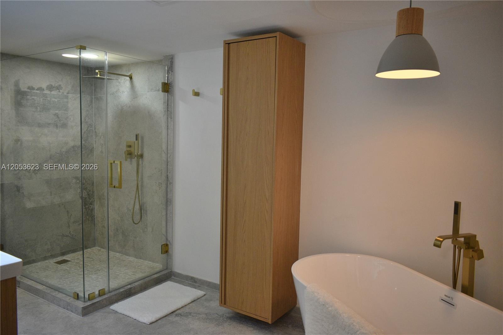 1865 S Ocean Dr # 14N, Hallandale Beach FL 33009 photo 5