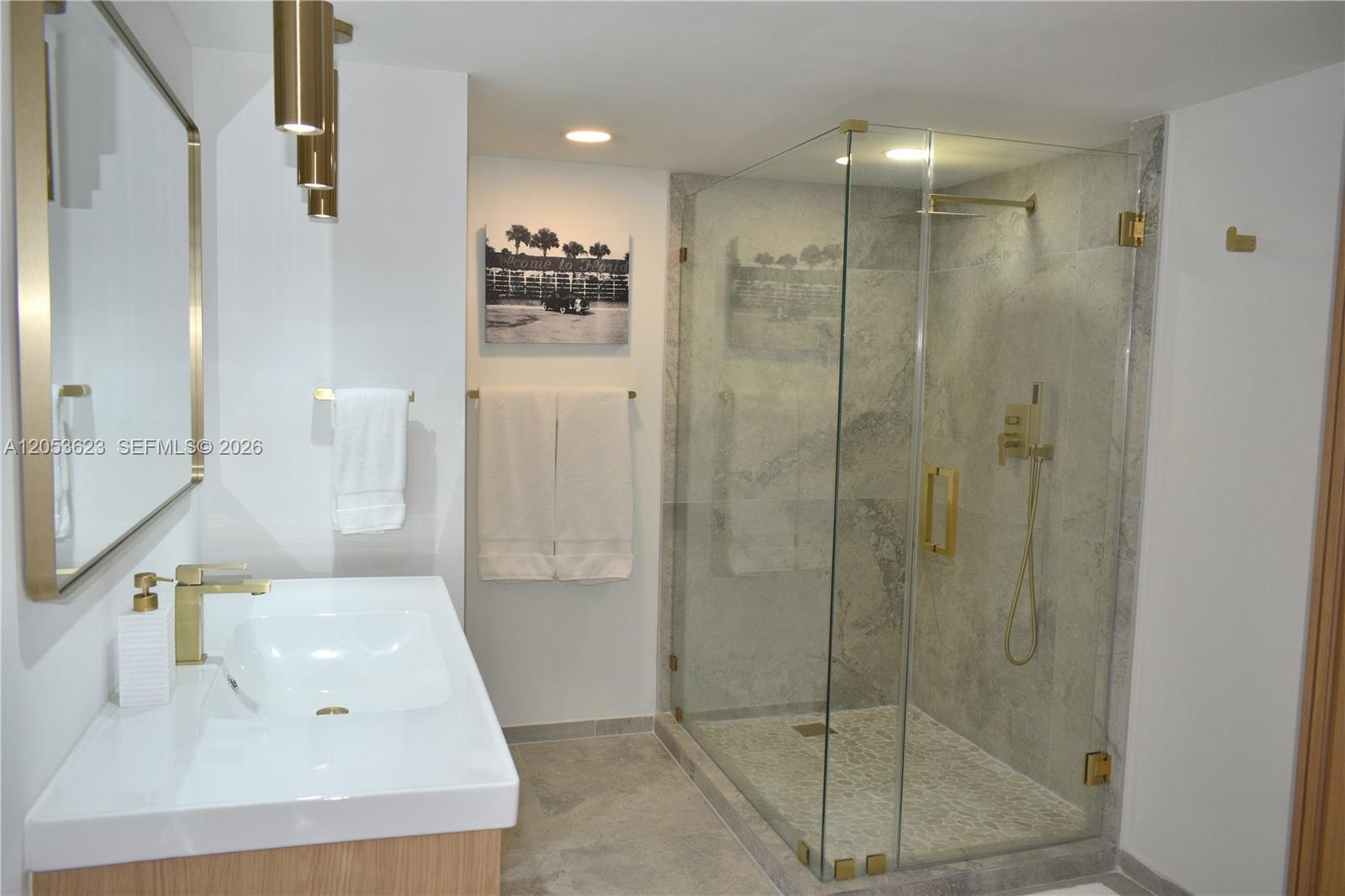 1865 S Ocean Dr # 14N, Hallandale Beach FL 33009 photo 4