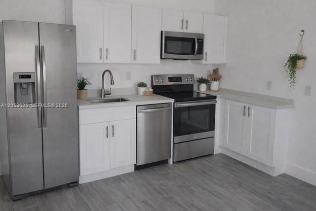 6875 NW 4th Ave # B, Miami FL 33150