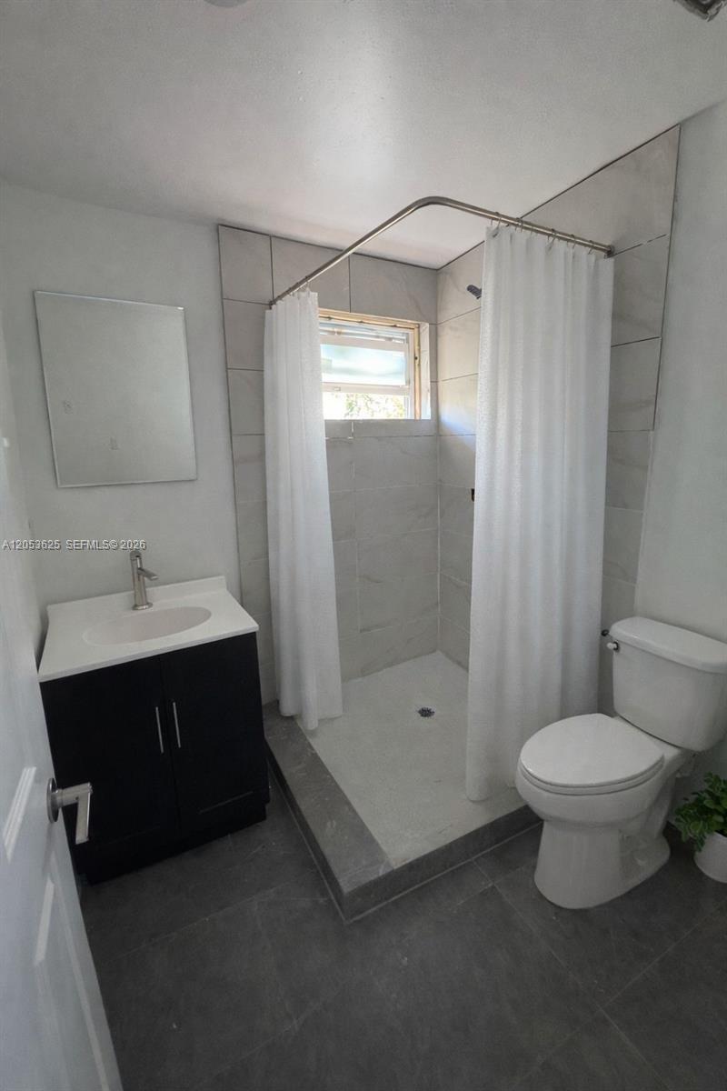 6875 NW 4th Ave # B, Miami FL 33150 photo 4