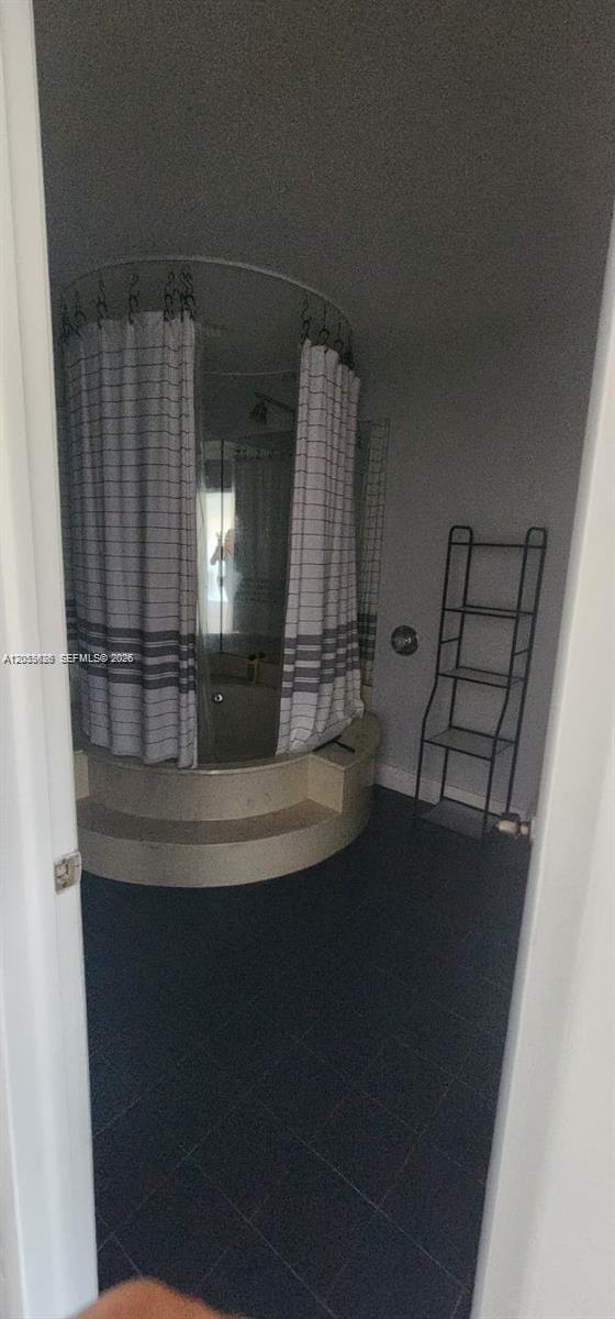 11500 SW 64th St # F, Miami FL 33173 photo 3