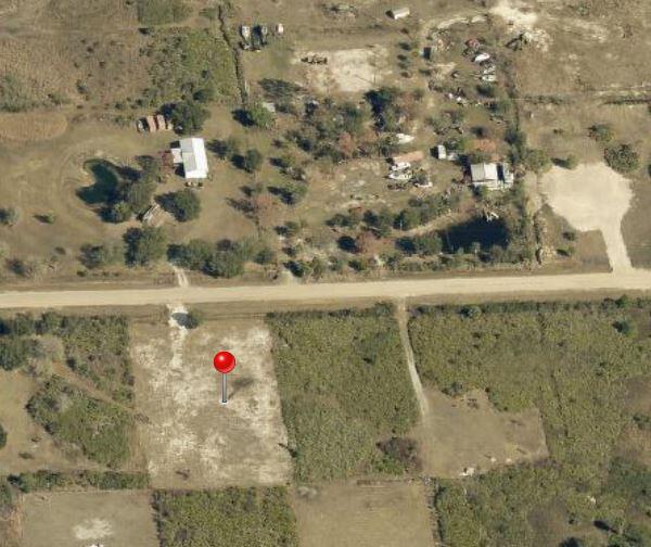 20420 NW 304TH Street, Okeechobee FL 34972