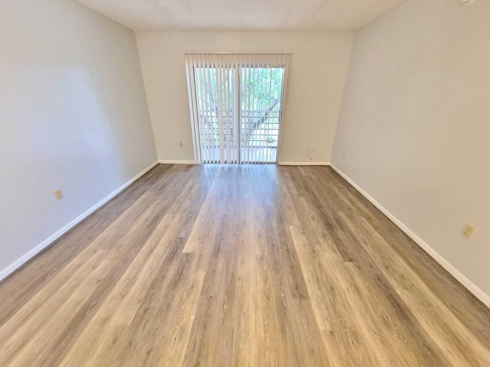 4354 NW 9TH Avenue # 3C, Deerfield Beach FL 33064 photo 2