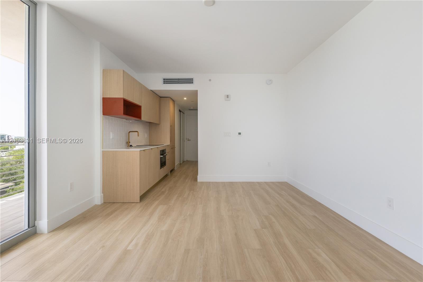 90 NE 32nd ST # 815, Miami FL 33137 photo 2
