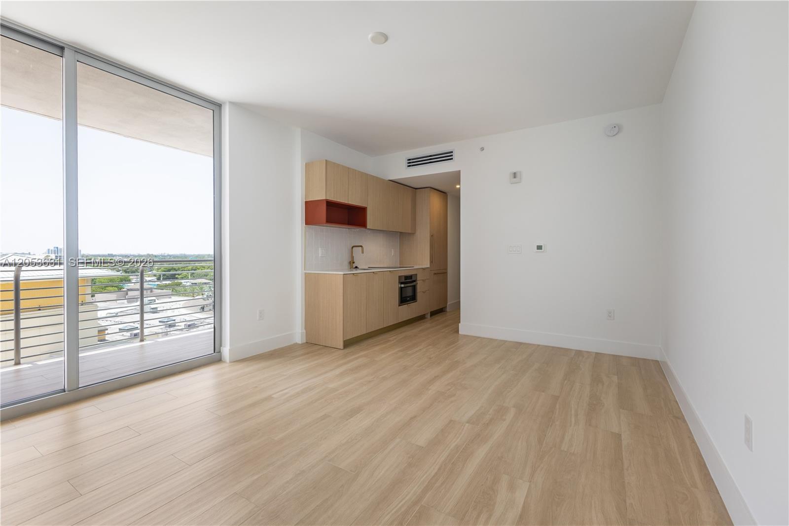 90 NE 32nd ST # 815, Miami FL 33137 photo 3
