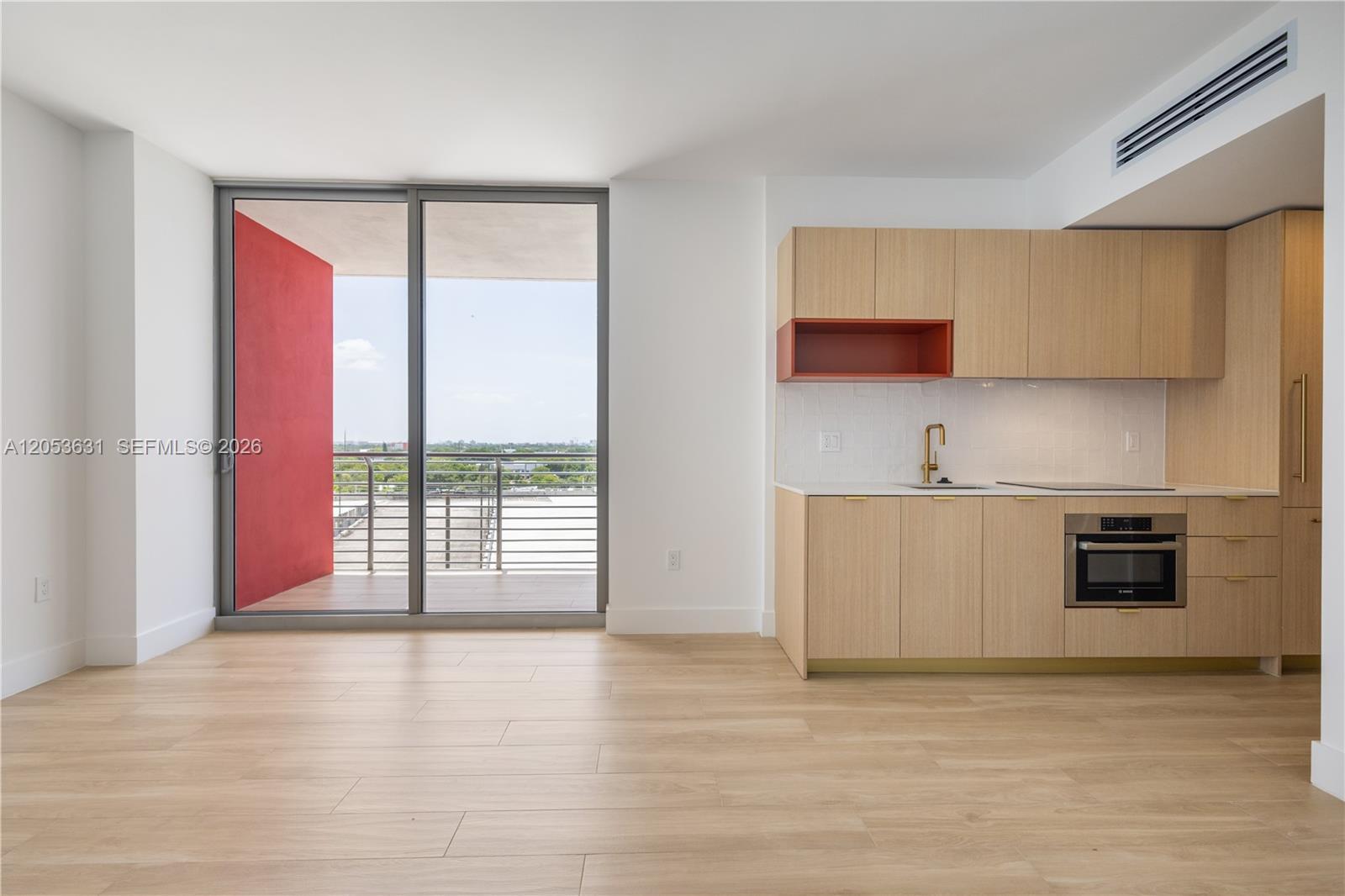 90 NE 32nd ST # 815, Miami FL 33137 photo 5