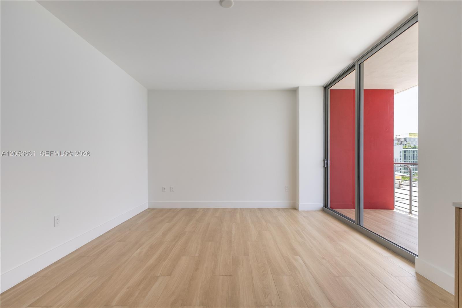 90 NE 32nd ST # 815, Miami FL 33137 photo 4