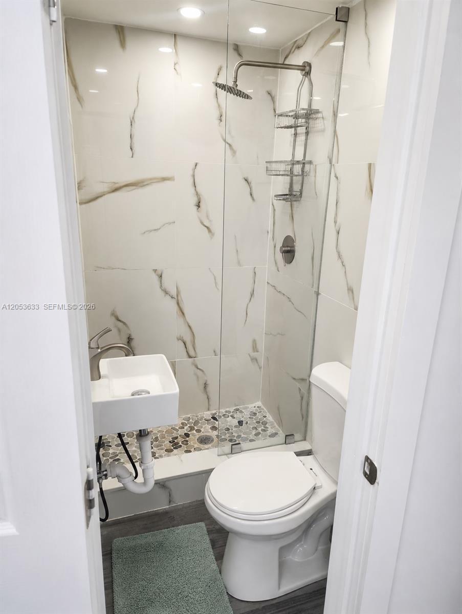 2323 Taft Street # 2, Hollywood FL 33020 photo 3