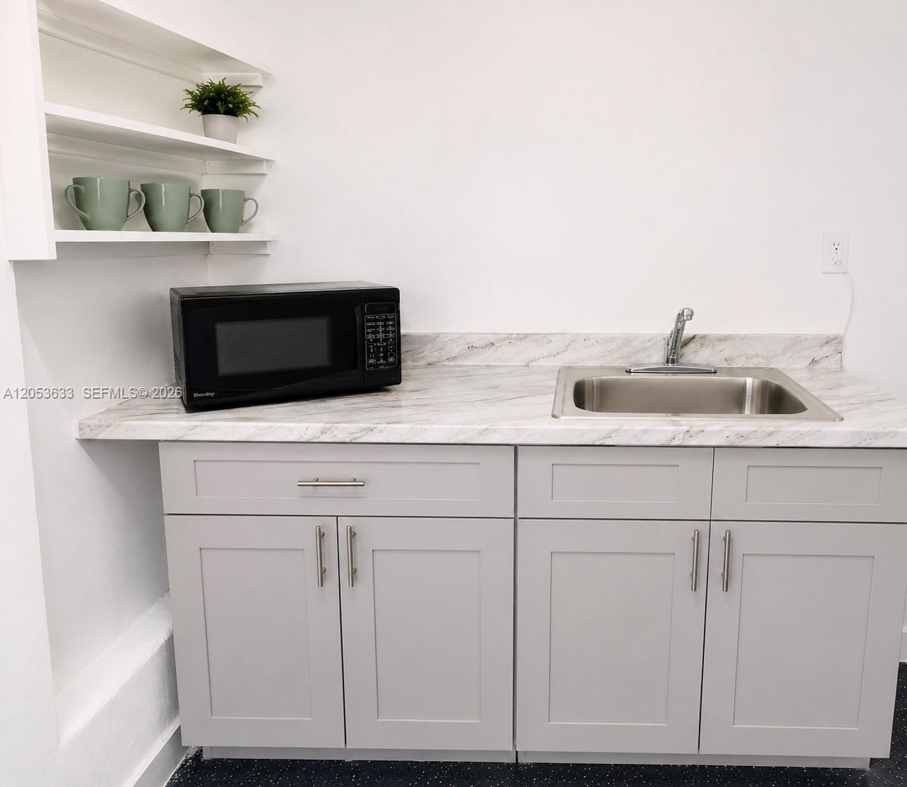 2323 Taft Street # 2, Hollywood FL 33020 photo 4
