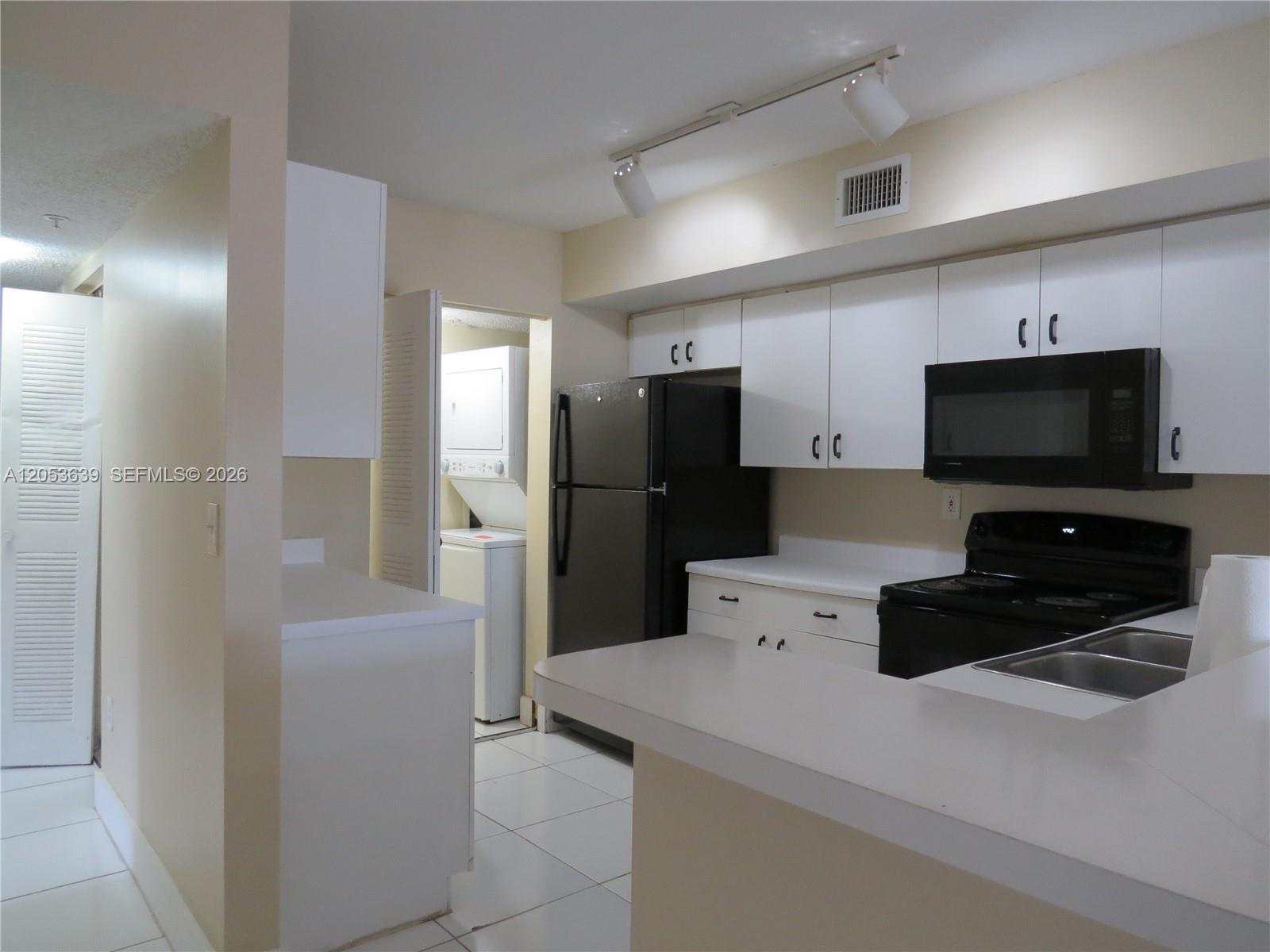 2640 S University Dr # 101, Davie FL 33328 photo 5