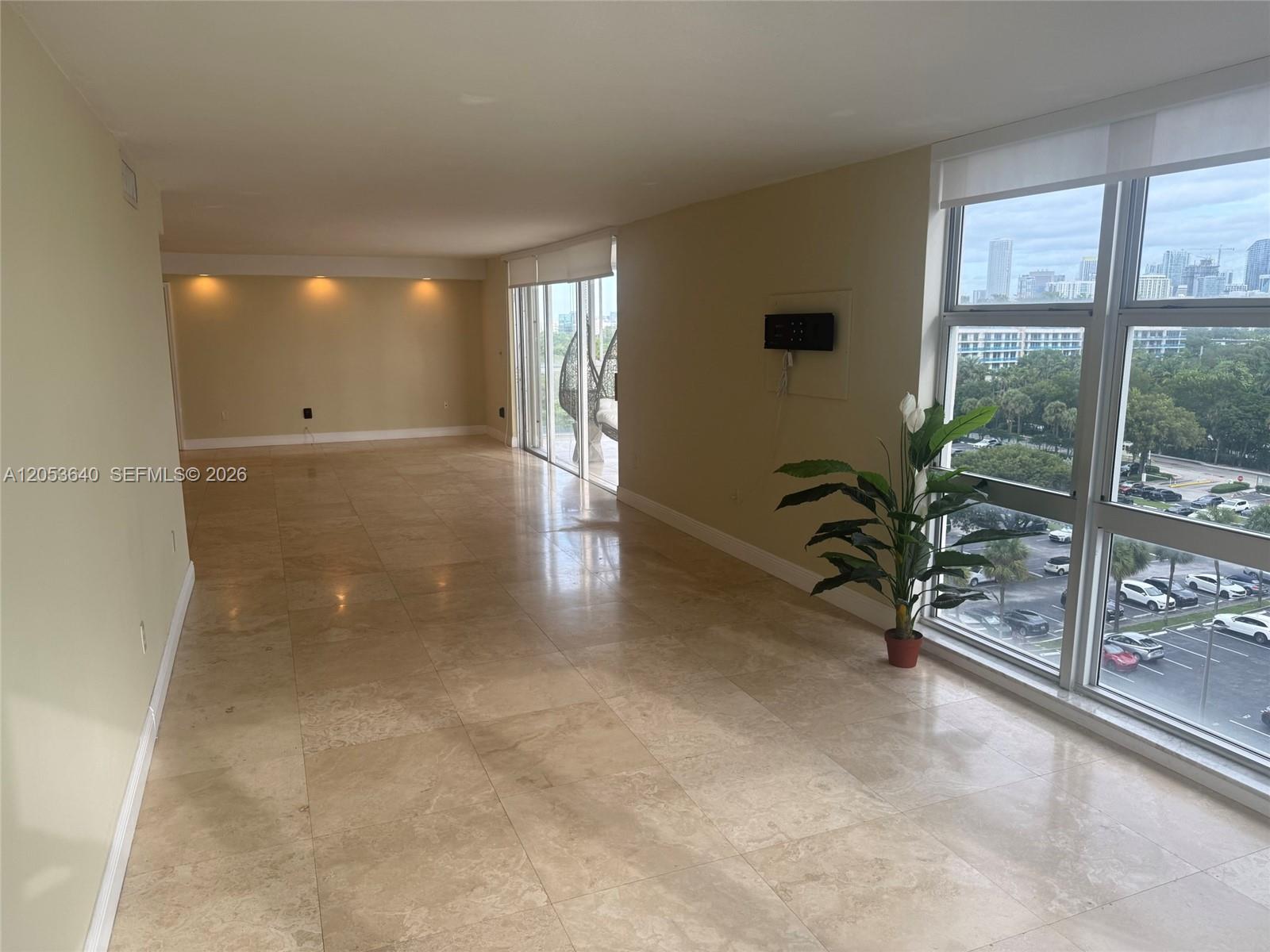 145 SE 25th Rd # 1003, Miami FL 33129 photo 5