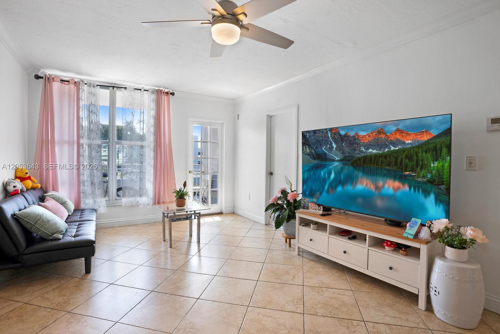 1300 Lincoln Rd # A701, Miami Beach FL 33139 photo 3