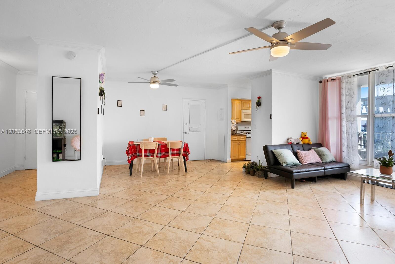 1300 Lincoln Rd # A701, Miami Beach FL 33139 photo 4