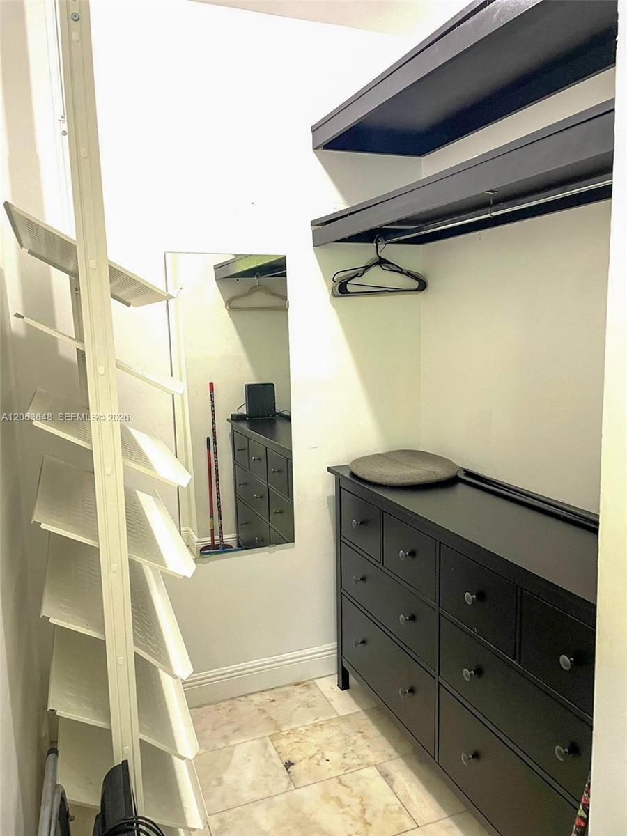 1526 Pennsylvania Ave # 14, Miami Beach FL 33139 photo 5