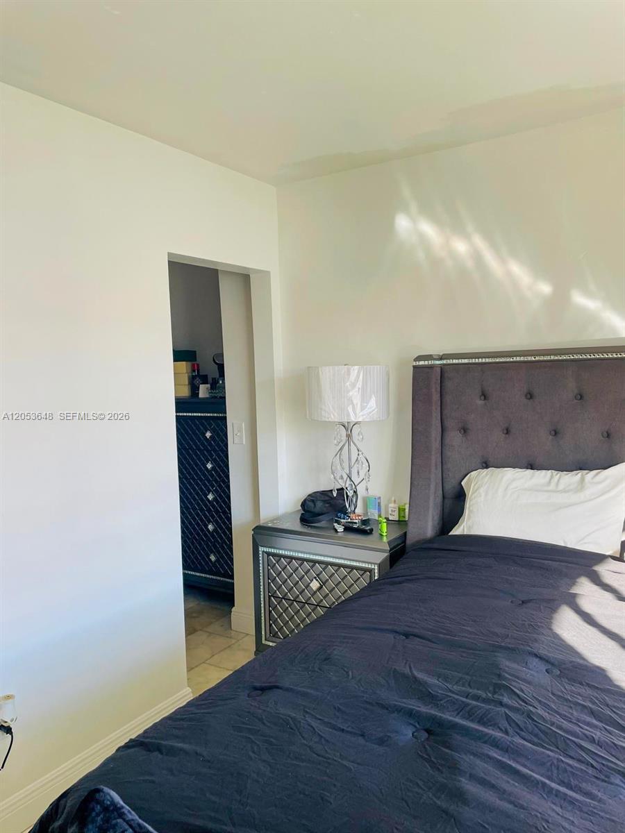 1526 Pennsylvania Ave # 14, Miami Beach FL 33139 photo 4