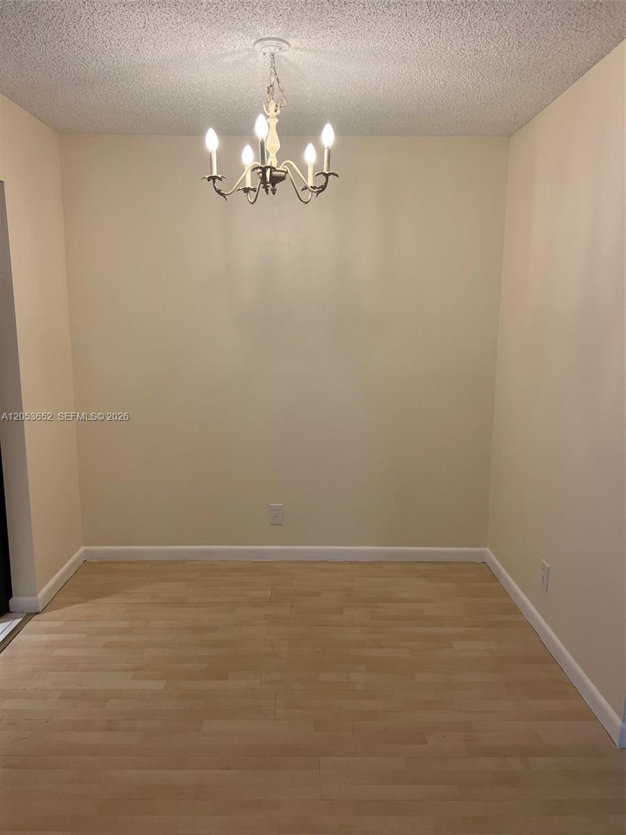 331 S J St # 4, Lake Worth FL 33460 photo 2