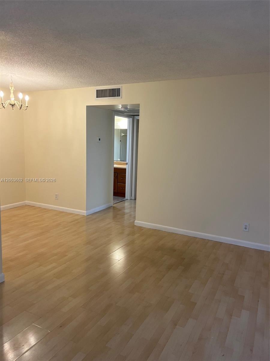 331 S J St # 4, Lake Worth FL 33460