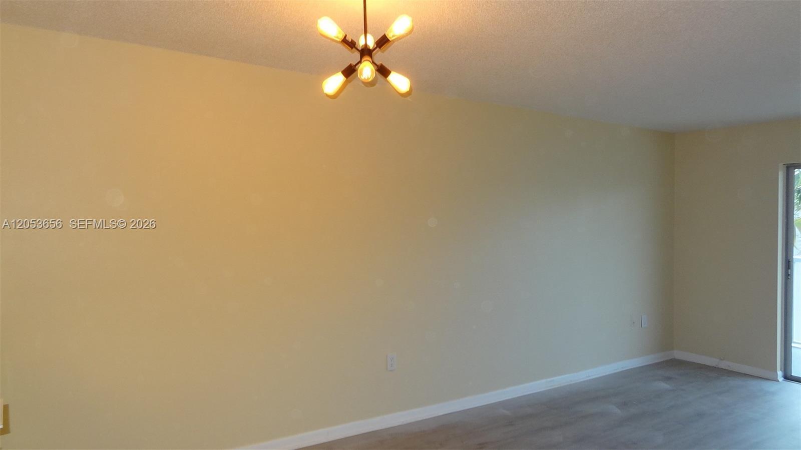 3527 NE 168th St # 407, North Miami Beach FL 33160 photo 3