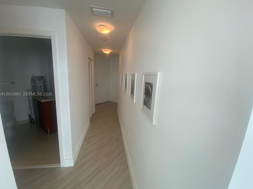 79 SW 12th St, Miami FL 33130 photo 3