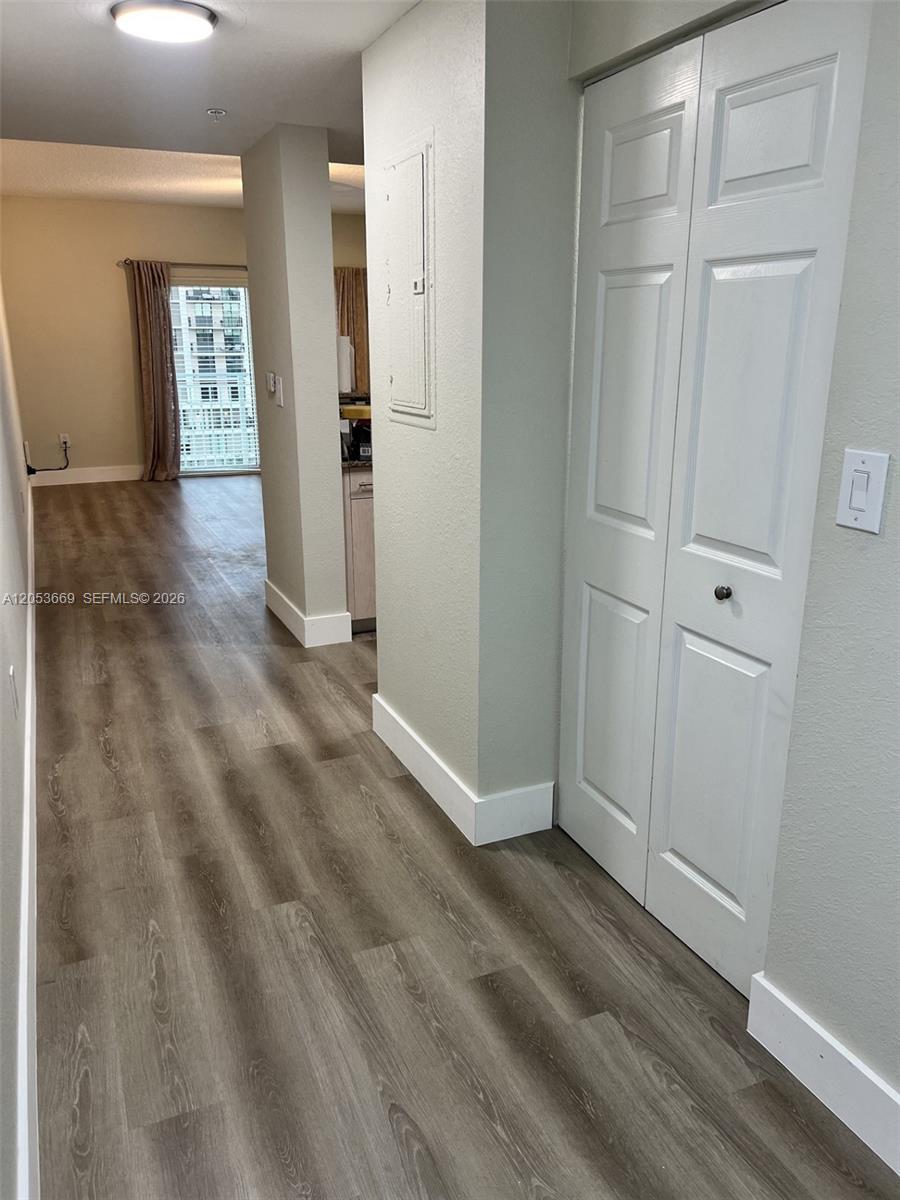 50 Menores Ave # 602, Coral Gables FL 33134 photo 3