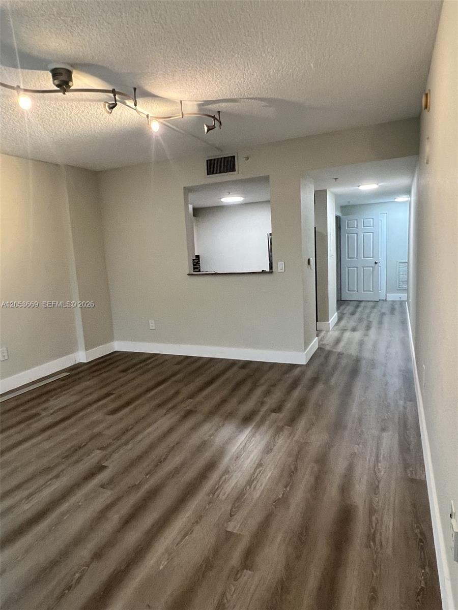 50 Menores Ave # 602, Coral Gables FL 33134 photo 5