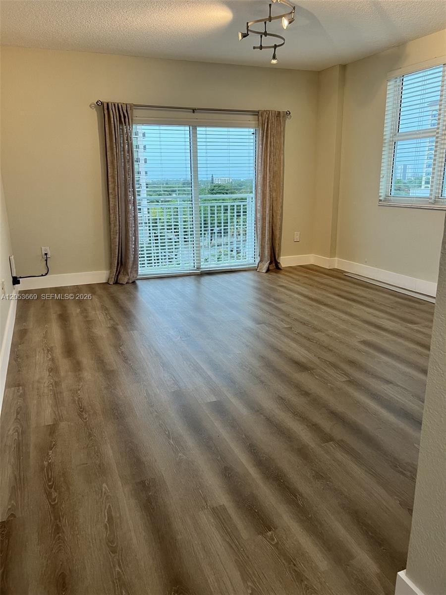 50 Menores Ave # 602, Coral Gables FL 33134 photo 4