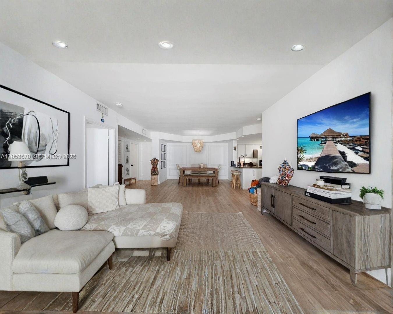 701 Brickell Key Blvd # 1106, Miami FL 33131 photo 5