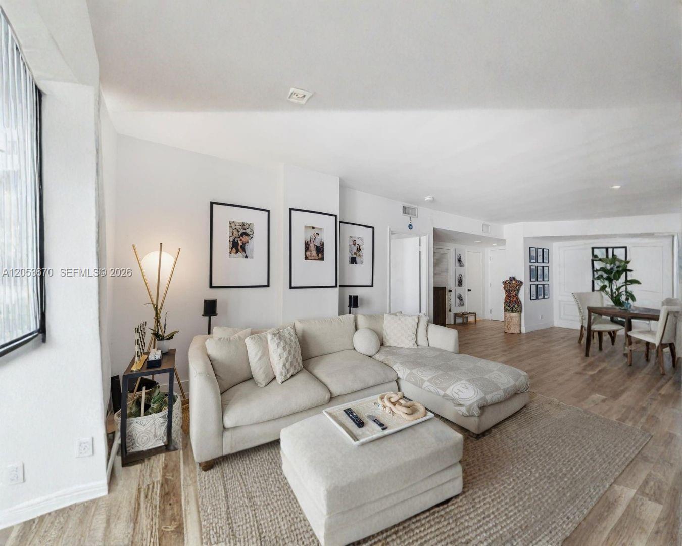 701 Brickell Key Blvd # 1106, Miami FL 33131 photo 4