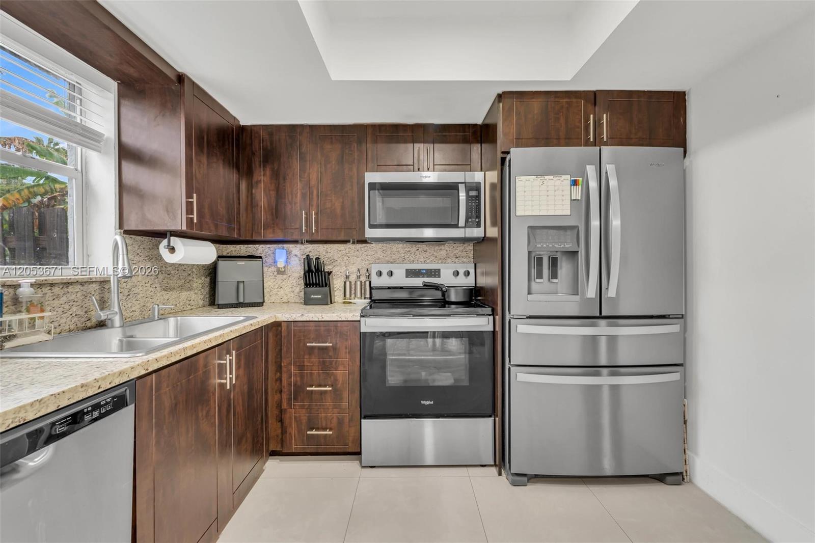 8140 SW 209th St, Cutler Bay FL 33189 photo 5