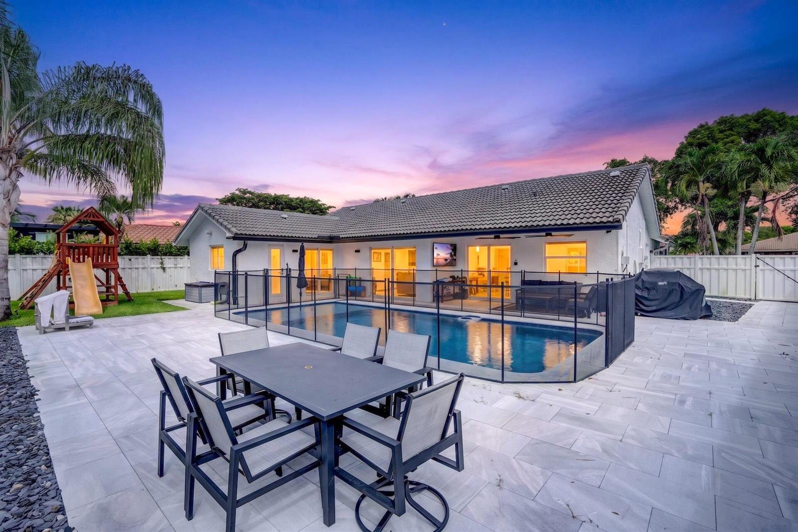 11217 NW 12th Court, Coral Springs FL 33071 photo 2
