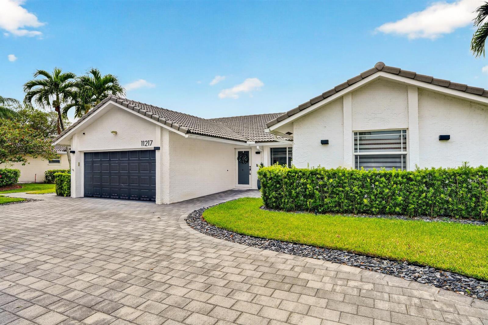 11217 NW 12th Court, Coral Springs FL 33071 photo 5