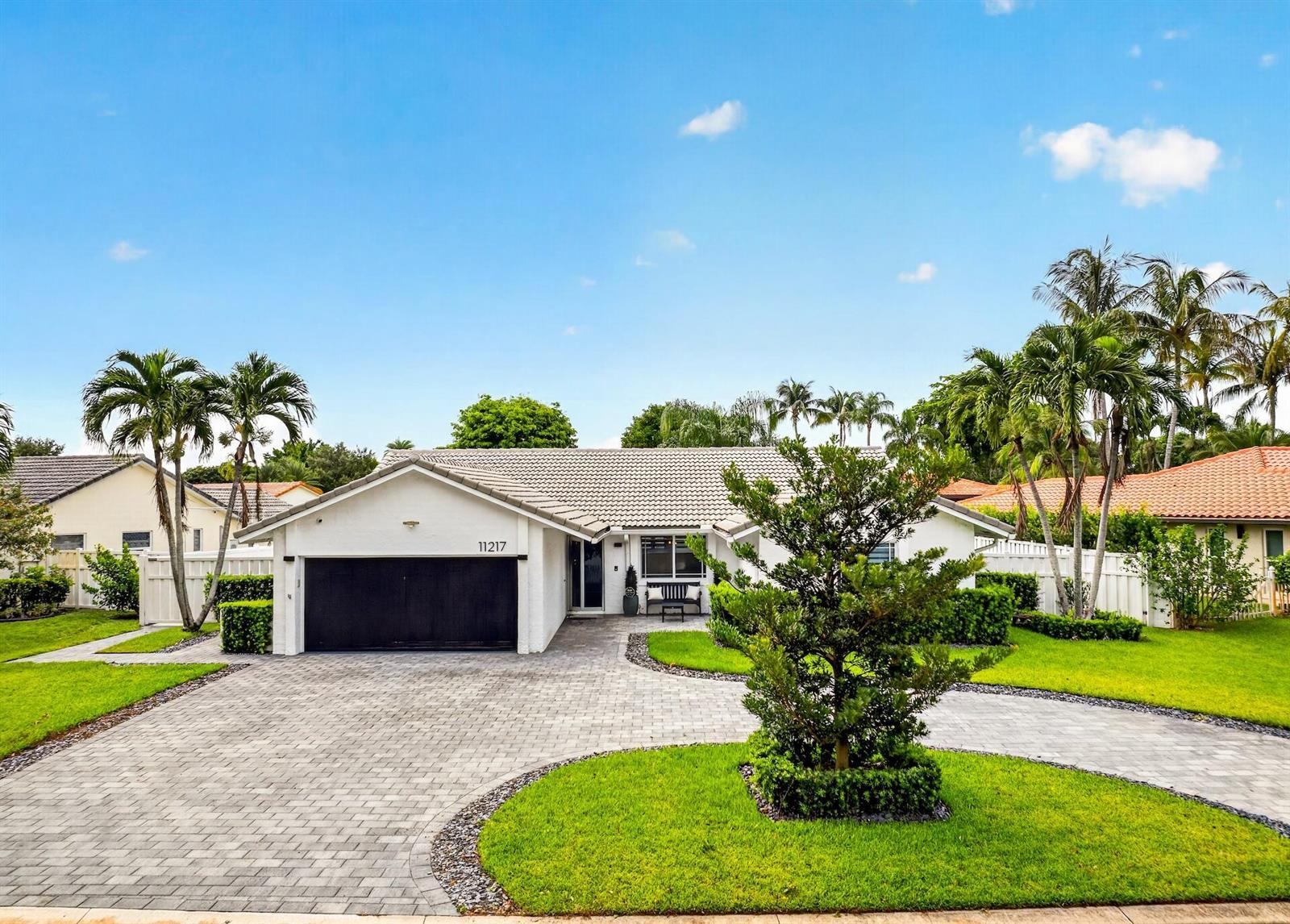 11217 NW 12th Court, Coral Springs FL 33071 photo 4