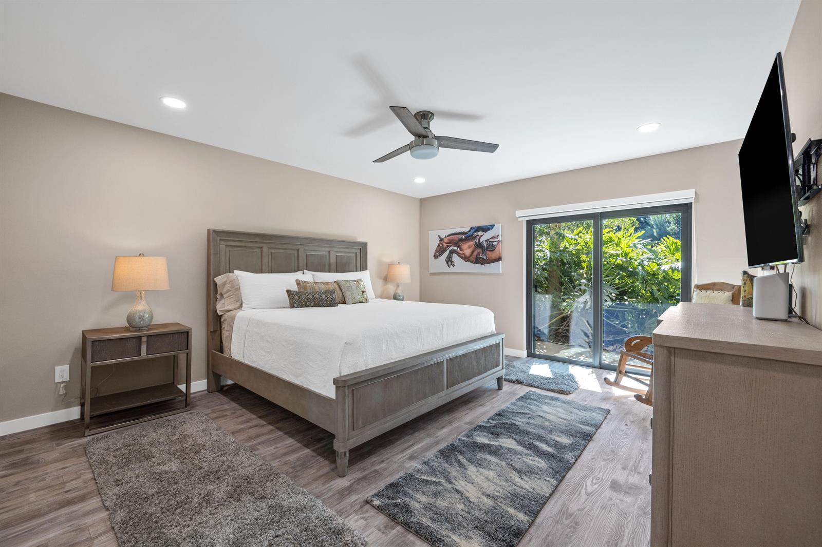 11863 Wimbledon Circle # 438, Wellington FL 33414 photo 5
