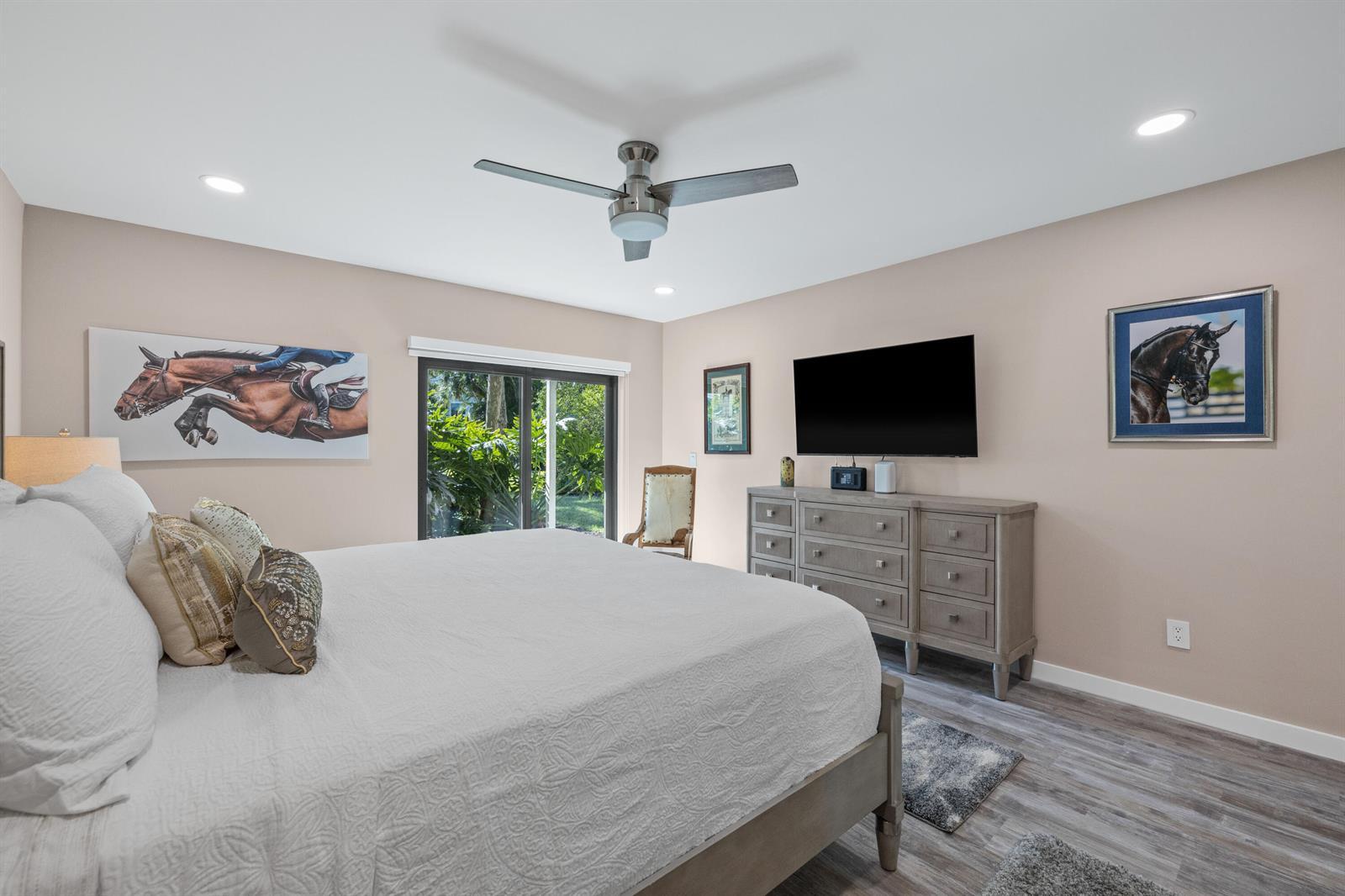 11863 Wimbledon Circle # 438, Wellington FL 33414 photo 4