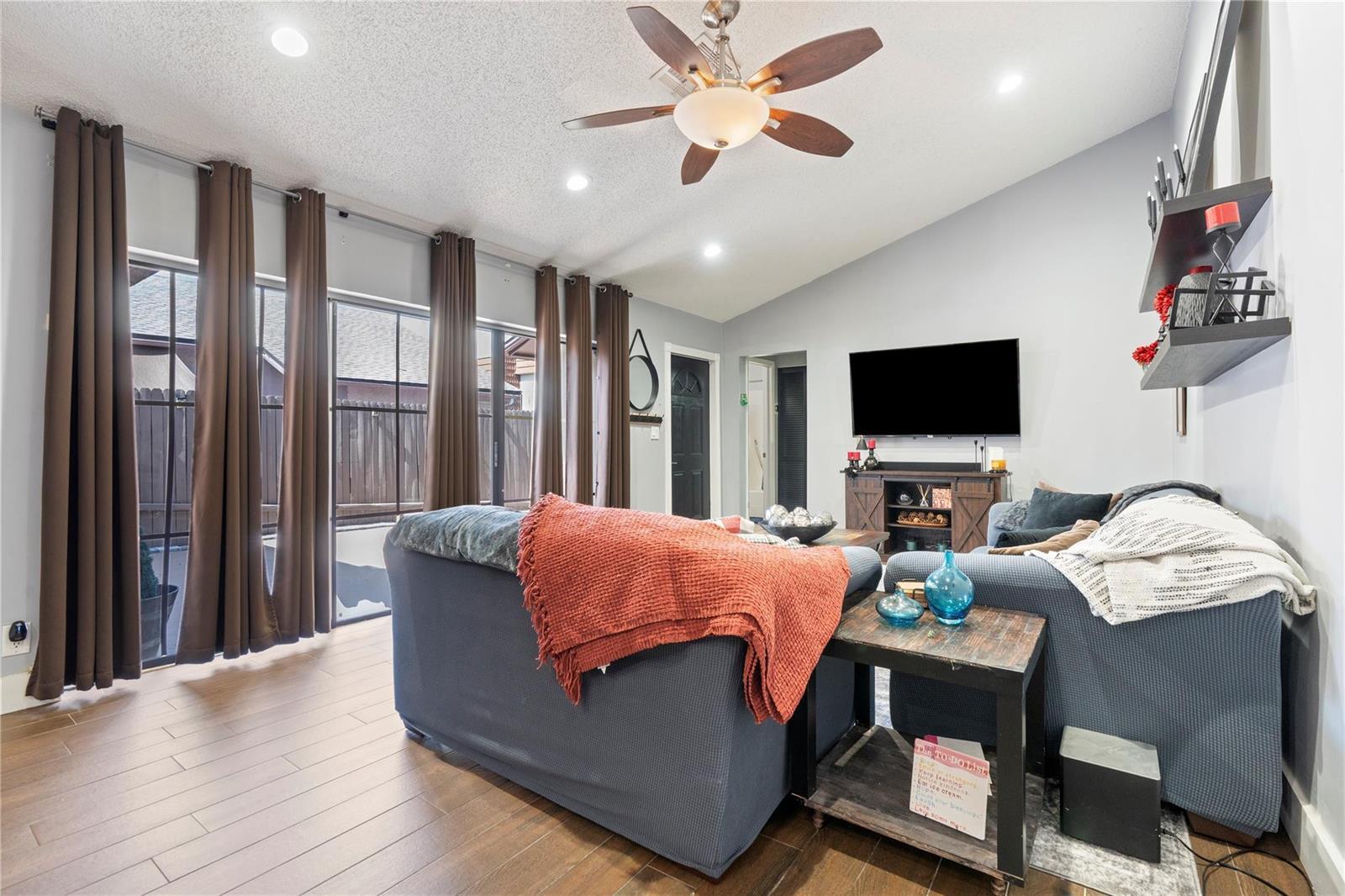 151 NW 115TH Avenue # 405, Plantation FL 33325 photo 4