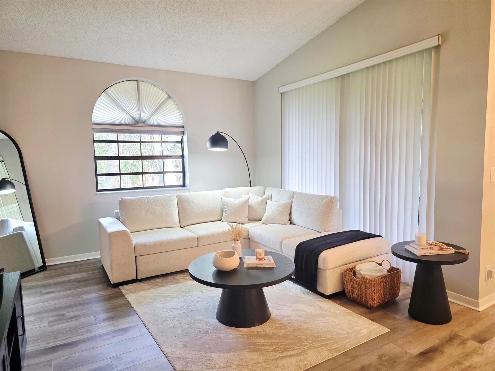 5450 Verona Drive # L, Boynton Beach FL 33437 photo 3