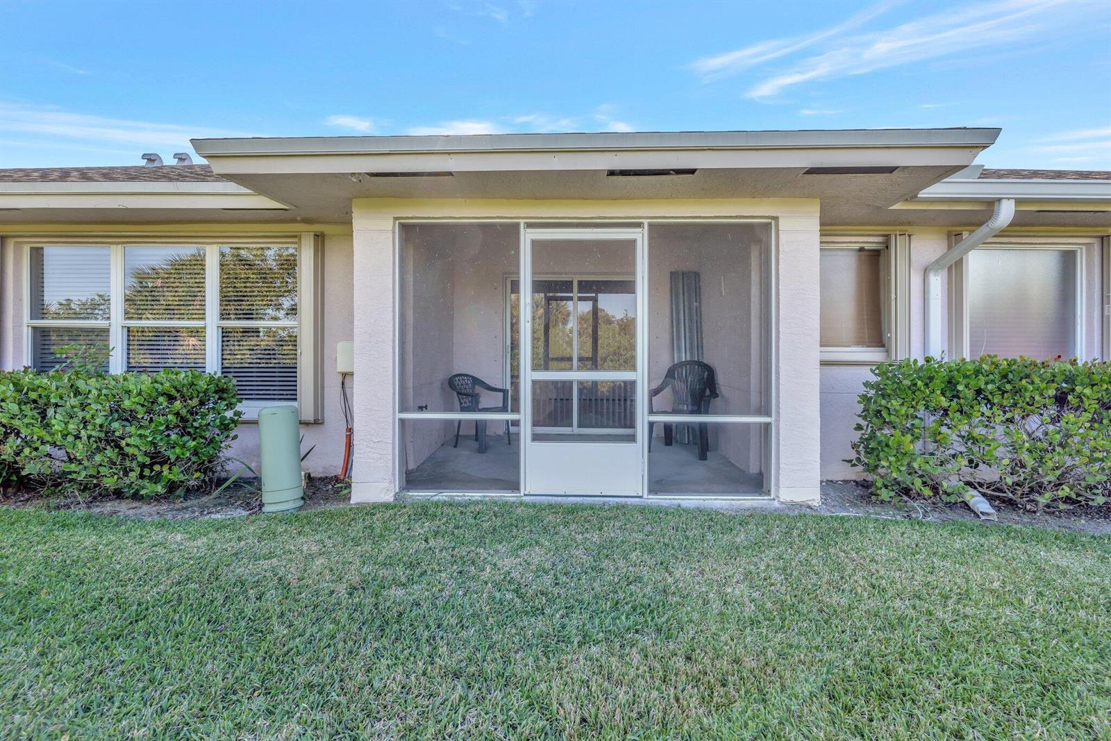 1804 E Sanderling Lane # B, Fort Pierce FL 34982 photo 2