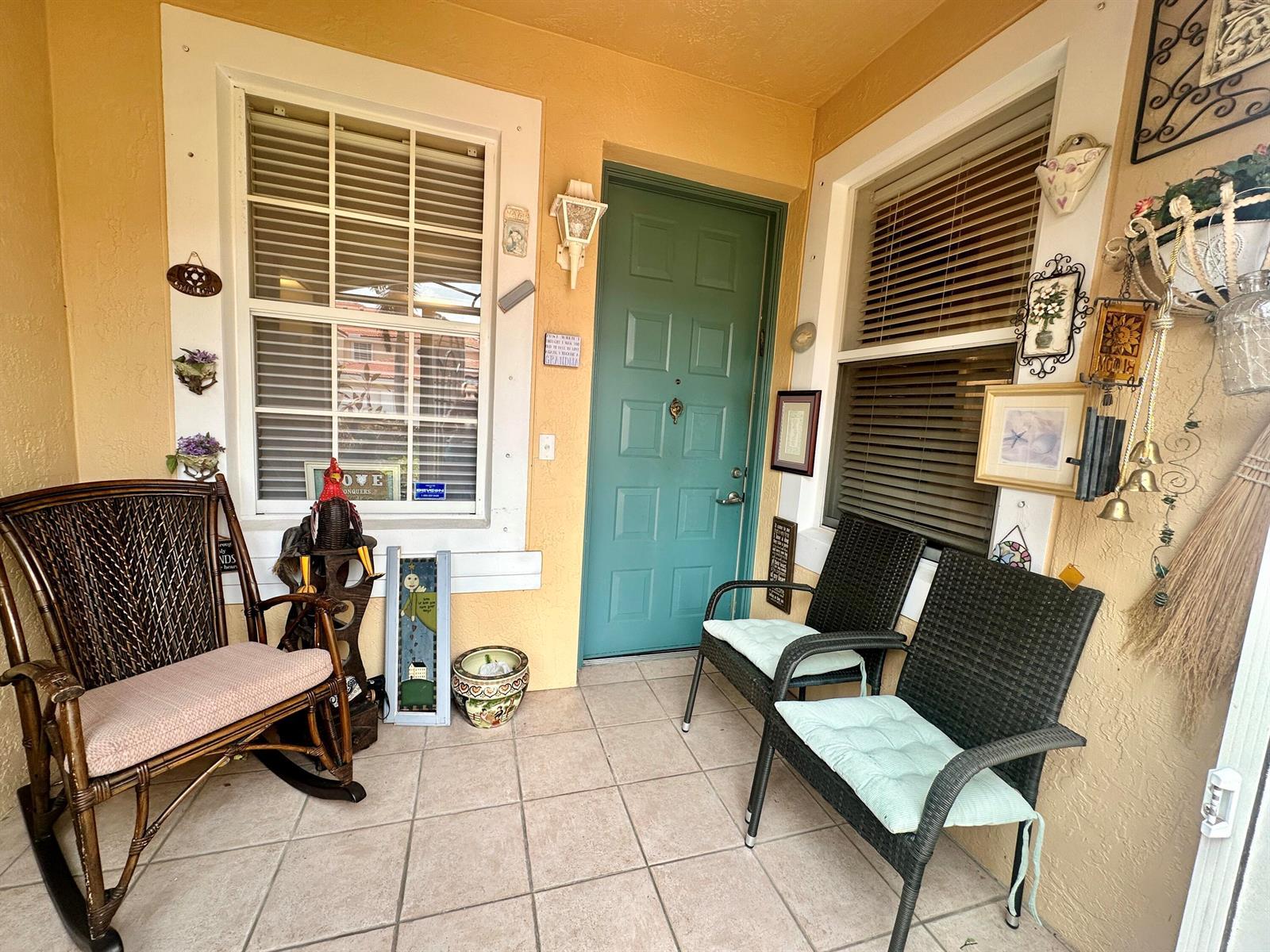 12418 CRYSTAL POINTE Drive # 102, Boynton Beach FL 33437 photo 2
