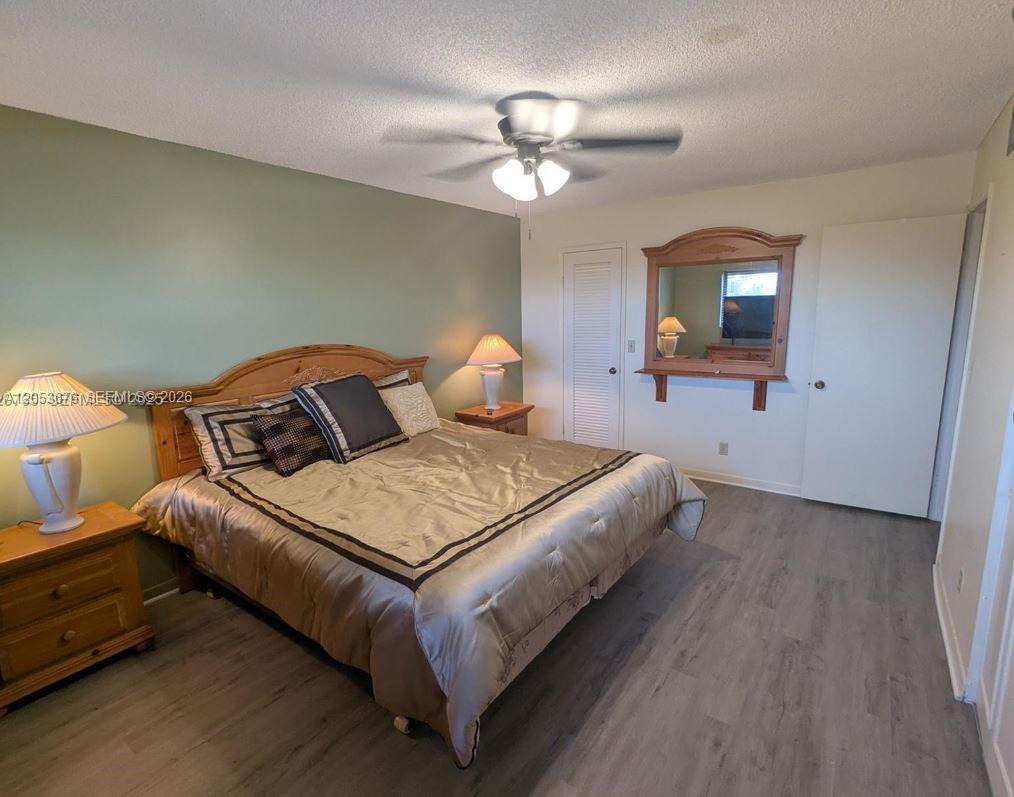 4047 NW 16 # 403, Lauderhill FL 33313 photo 4