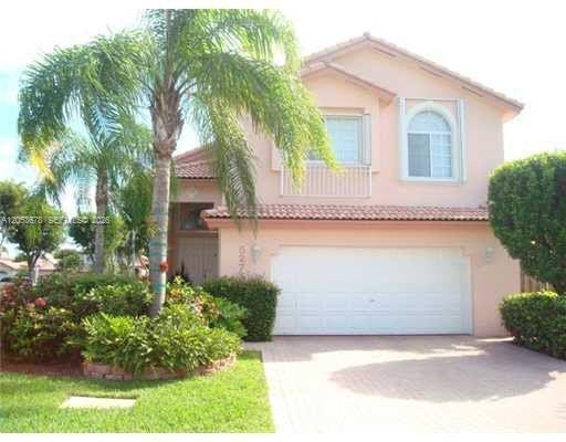 5273 NW 113th Ave, Doral FL 33178 photo 2