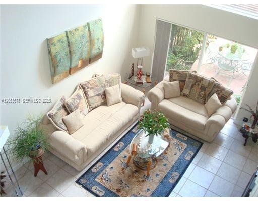 5273 NW 113th Ave, Doral FL 33178 photo 3