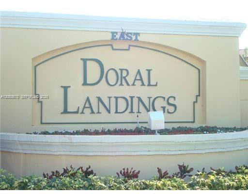 5273 NW 113th Ave, Doral FL 33178