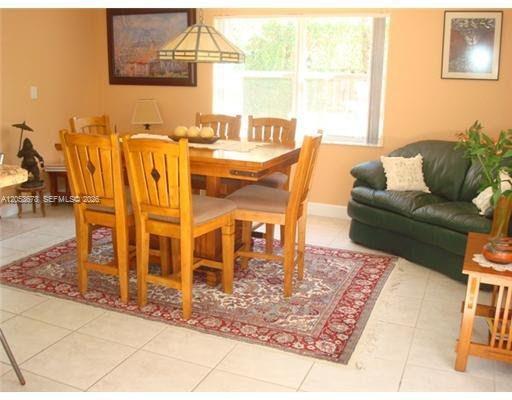 5273 NW 113th Ave, Doral FL 33178 photo 5