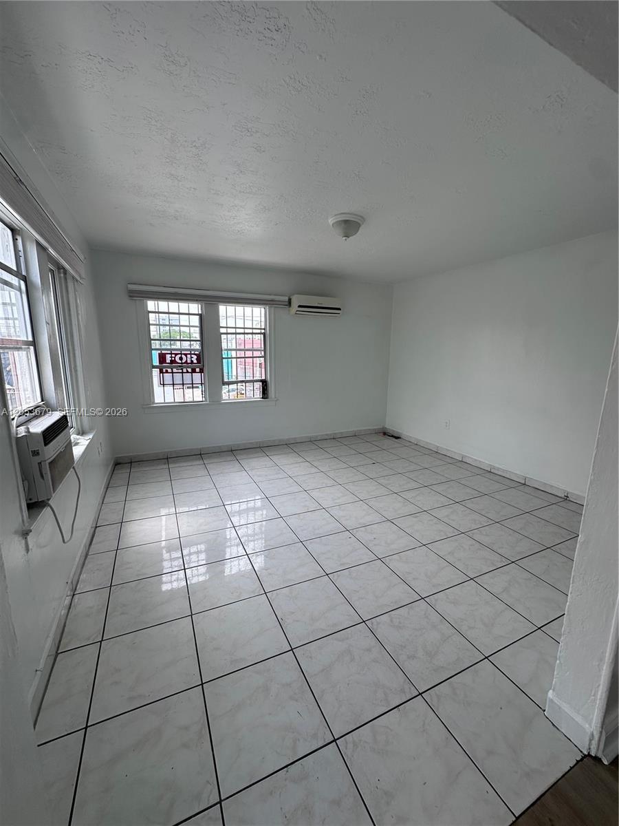 1780 NW 21st Ter # 2, Miami FL 33142