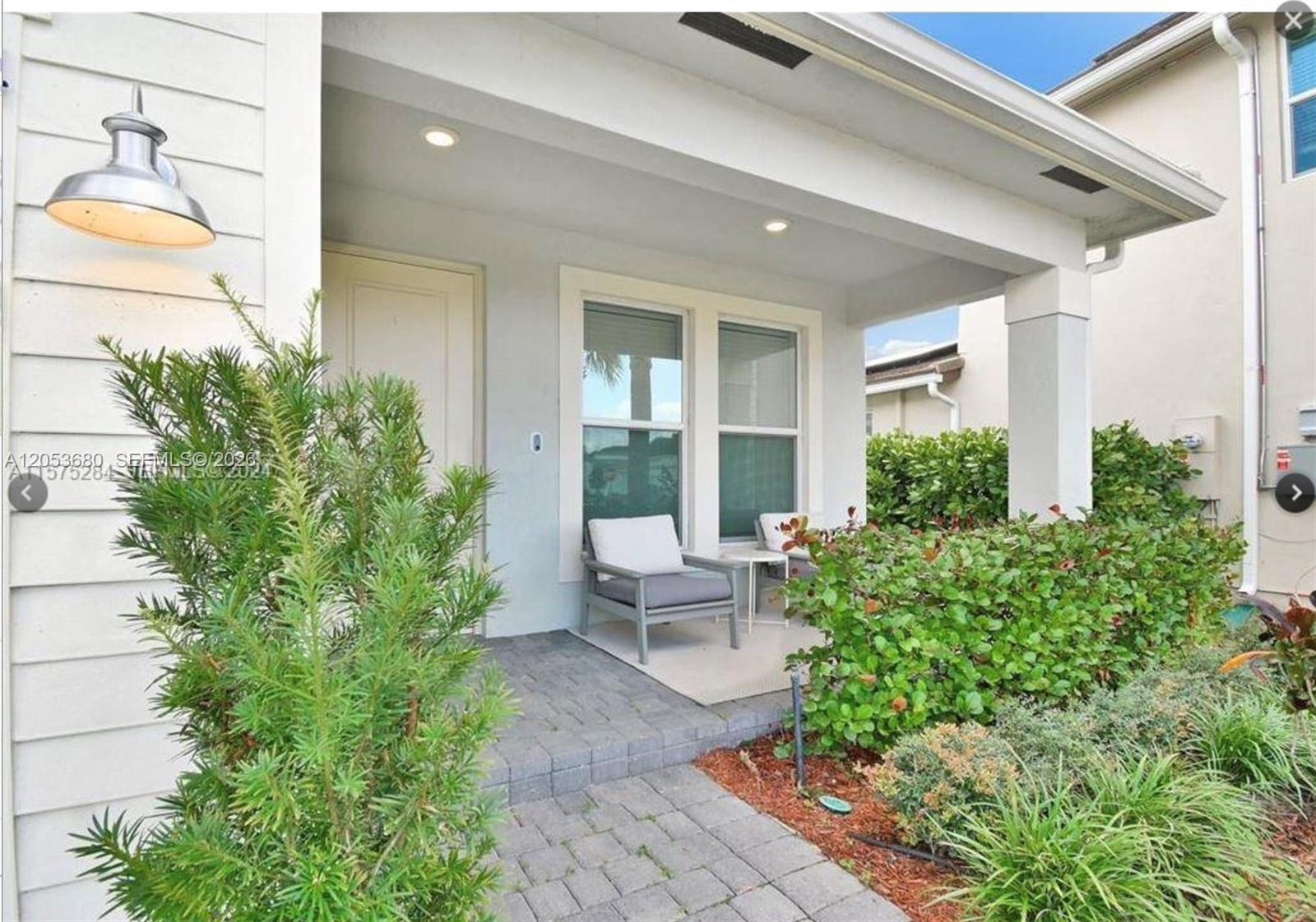 4110 Bonita Way, Deerfield Beach FL 33064 photo 3