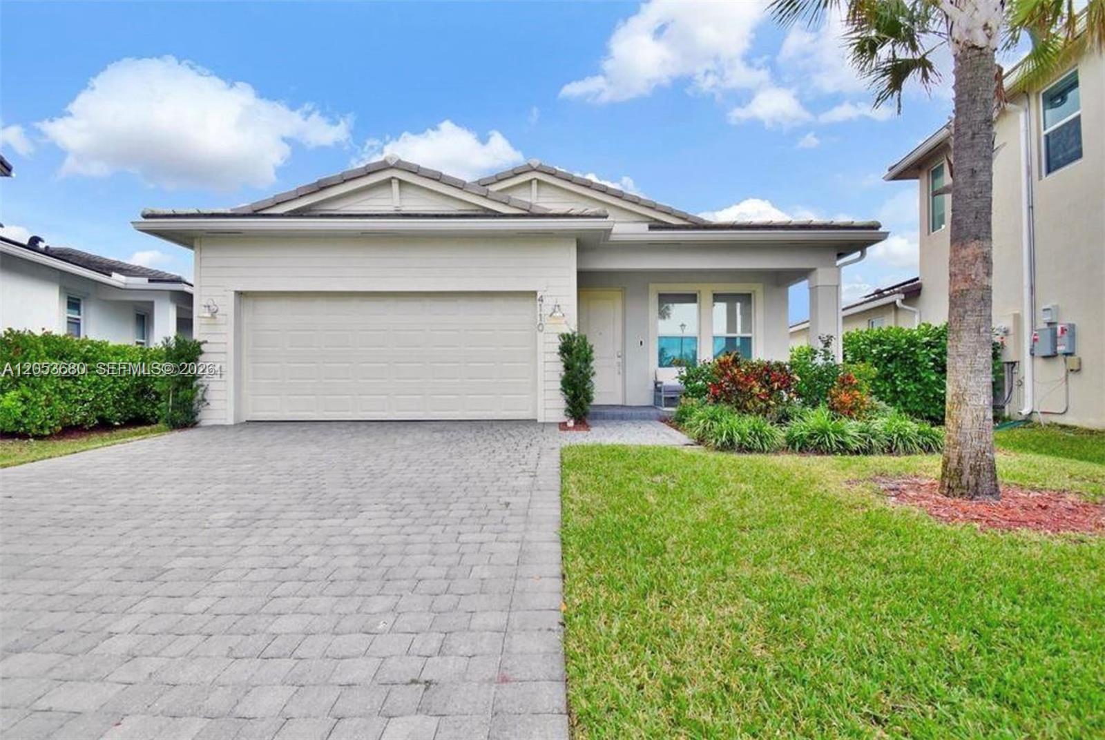 4110 Bonita Way, Deerfield Beach FL 33064