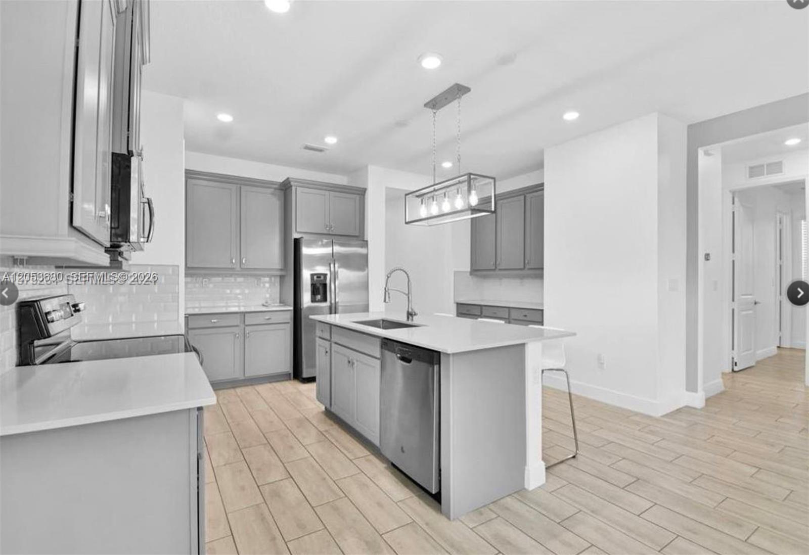 4110 Bonita Way, Deerfield Beach FL 33064 photo 5