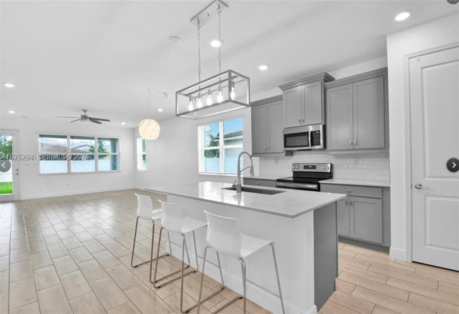 4110 Bonita Way, Deerfield Beach FL 33064 photo 4