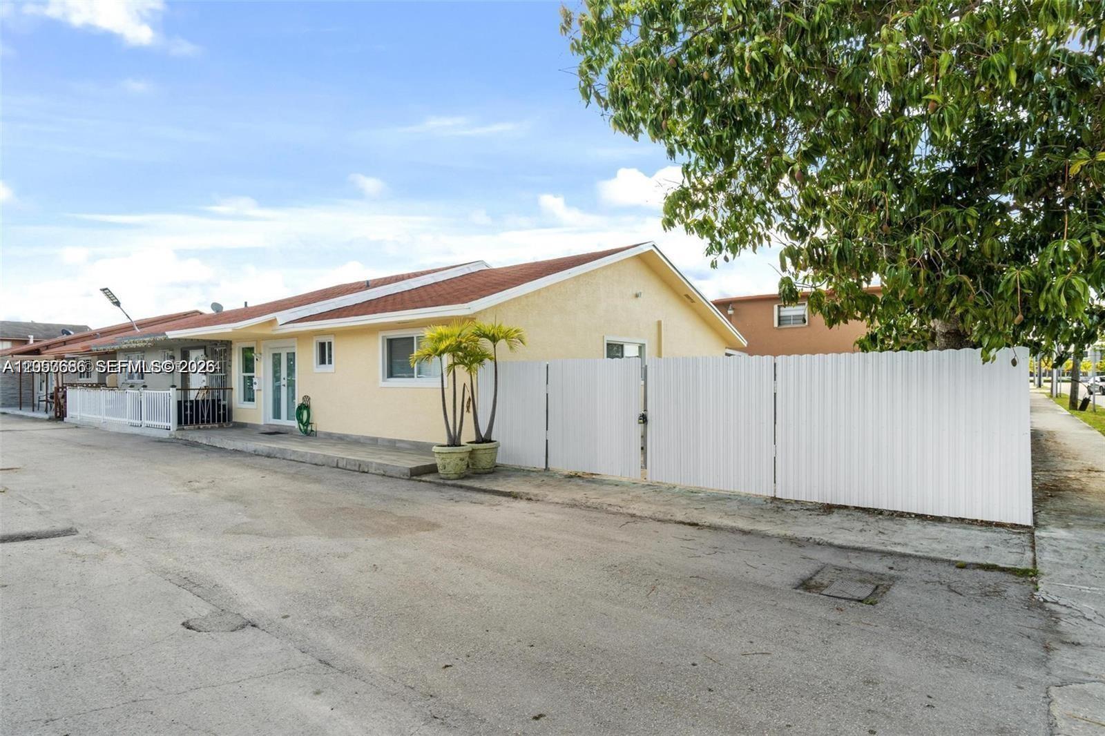 330 W 74th Pl # 330, Hialeah FL 33014 photo 4