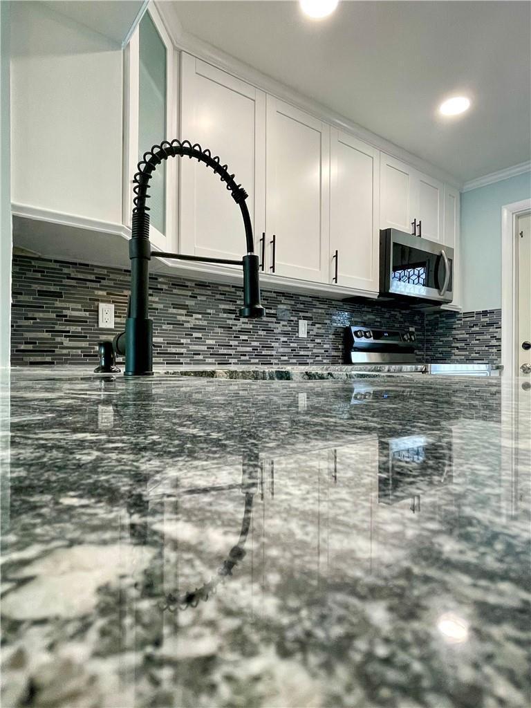 801 N OCEAN Boulevard # 202, Pompano Beach FL 33062 photo 3